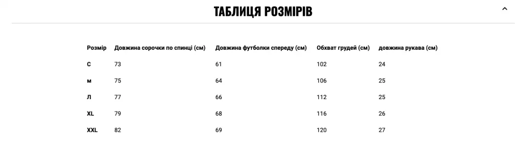 tablyczya-rozmiriv-helikon-polo-utl